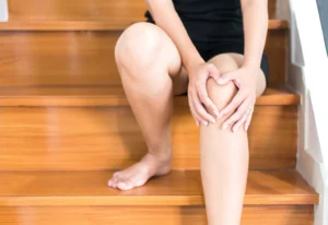 Here’s How To Improve Your Swollen Legs: Follow These Eight Recommendations