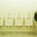 What Causes Male Urinary Disorders And How To Treat Them