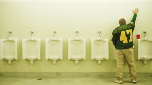 What Causes Male Urinary Disorders And How To Treat Them