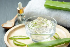 Aloe Vera: What Is The Use Of Applying It To The Face, Hair And Other Benefits