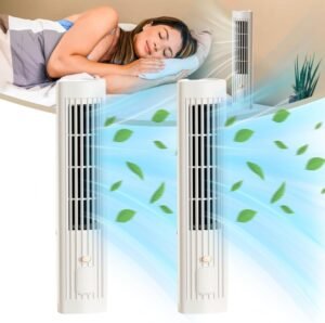 Coldeez Cooling Ace Reviews – Exploring the Energy-Efficiency of Coldeez Cooling Ace!