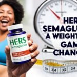 Unlocking Weight Loss with Hers Semaglutide: A Guide to Telehealth Solutions