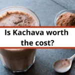 Is Ka’Chava the Ultimate Nutrition Solution? A Comprehensive Review