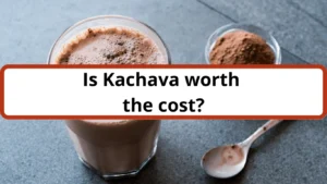 Is Ka’Chava the Ultimate Nutrition Solution? A Comprehensive Review