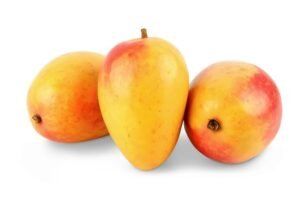 Mango: Properties, Benefits And How To Eat It