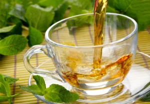 Moringa Tea: What It Is Used For And What Are Its Health Benefits