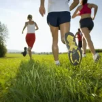 Physical Activity, The Best Medicine For The Body