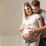 Pregnancy: Expectations And Fears About The Risks