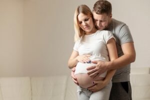 Pregnancy: Expectations And Fears About The Risks