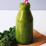 Vegetable Juices: Healthy Options To Start The Day