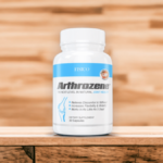 Arthrozene Reviews – Joint Support Solution that Works! Fisico Arthrozene Ingredients, Where to Buy