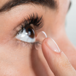 What You Should Know Before Buying Contact Lenses