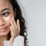 Tips To Prevent And Treat Dark Circles