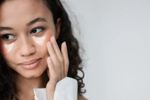 Tips To Prevent And Treat Dark Circles