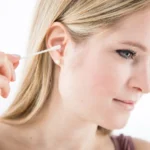 Seven Tips For Healthy Ears