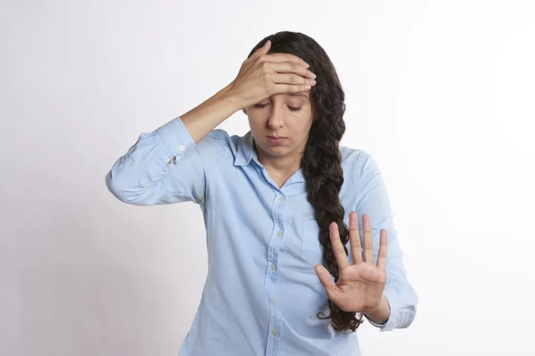 What Are The Most Common Types Of Headaches And How Can You Treat Them?