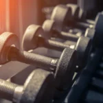 How And When To Start Using Weights