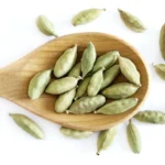 Cardamom And Its Various Health Benefits