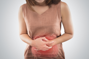 Colitis: What It Is And How To Maintain A Healthy Diet