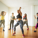 7 Provable Reasons Why Dancing Is Good For Your Health