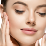 Facial Toners: How To Use Them And What Are They For?