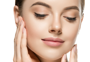 Facial Toners: How To Use Them And What Are They For?