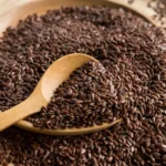 Flaxseed Is Good For Your Health And So You Can Use It In Your Daily Diet