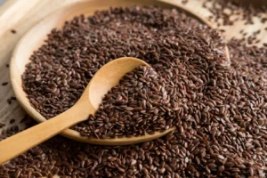 Flaxseed Is Good For Your Health And So You Can Use It In Your Daily Diet