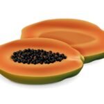 Papaya: All Its Properties And Health Benefits