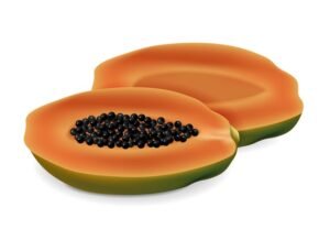 Papaya: All Its Properties And Health Benefits