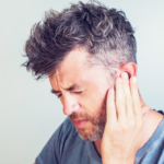 Tinnitus: Disorders That Cause Constant Ringing In The Ear