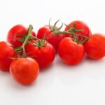 Tomatoes: Their Benefits, Culinary Uses And 3 Recipes