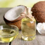 The Properties Of Coconut Oil And How You Can Use It