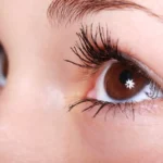 What Is High Eye Pressure, What Are Its Causes And Treatments?