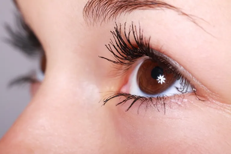 What Is High Eye Pressure, What Are Its Causes And Treatments?