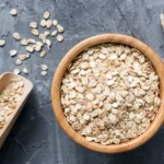 The Benefits Of Oatmeal And Why It Is Healthy To Eat It For Breakfast (Includes Recipes)