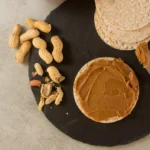 How Healthy Is Peanut Butter? Myths And Truths About This Food