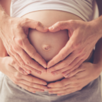 Why Is Prenatal Care Important?