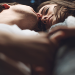 These Are The Most Common Sexual Problems In Couples