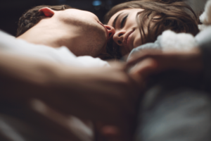 These Are The Most Common Sexual Problems In Couples