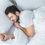 Habits And Tips That Will Help You Sleep Well