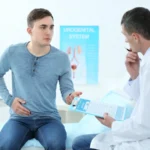 What Is Varicocele, The Disease That Can Affect Male Fertility