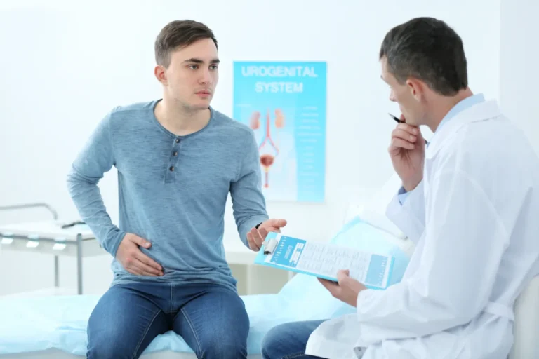 What Is Varicocele, The Disease That Can Affect Male Fertility