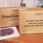 FluffCo Pillow Reviews :- Bringing Luxury Hotel Comfort to Your Home!