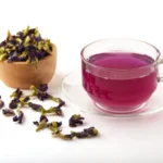 Jacaranda Tea: Benefits, Properties And The Best Way To Prepare It