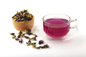 Jacaranda Tea: Benefits, Properties And The Best Way To Prepare It