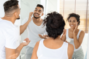 Skincare Routine For All Skin Types: What Are The Basic Care Options For Day And Night?