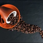 Is Coffee Addictive? Here Are Some Warning Signs