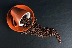 Is Coffee Addictive? Here Are Some Warning Signs