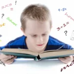 What Is Dyslexia And How Does It Relate To Learning In Childhood?